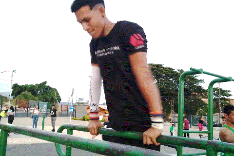 IMG_o8qfq8.gif