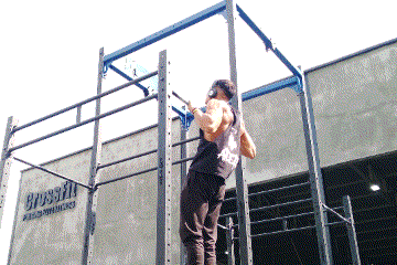 IMG_lamh4e.gif