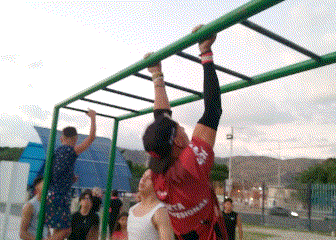 IMG_ry6m9d.gif