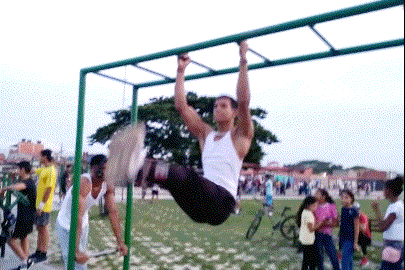 IMG_cuqcnd.gif