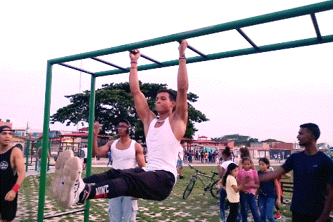 IMG_t4ve1j.gif