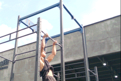 IMG_7t6vge.gif
