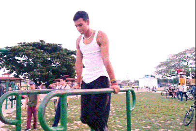 IMG_xymyzy.gif