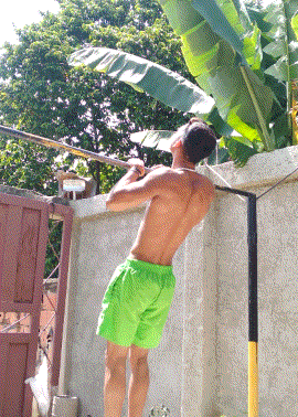 IMG_80n2ib.gif