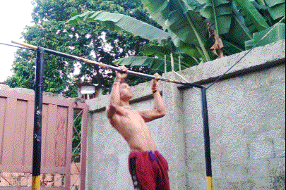 IMG_vvtqt4.gif