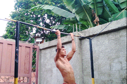 IMG_onlqdl.gif