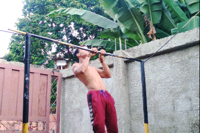 IMG_2z1x6j.gif