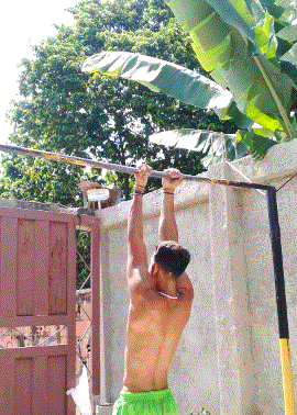 IMG_0eh8ef.gif