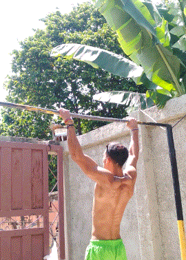 IMG_6avm40.gif