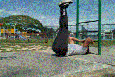 IMG_cgjhhe.gif
