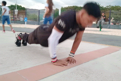 IMG_ceidsh.gif