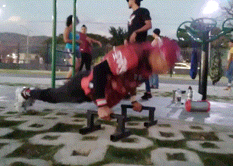 IMG_ktjxby.gif