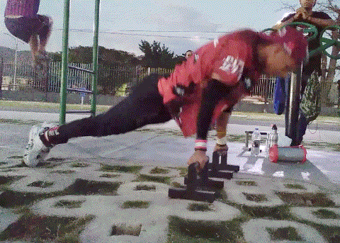 IMG_qdhwrf.gif