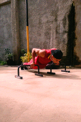 IMG_wo5rz6.gif