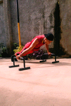 IMG_zey1su.gif