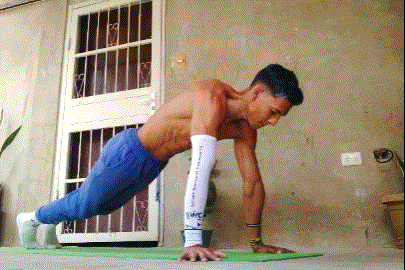 IMG_34bvtt.gif