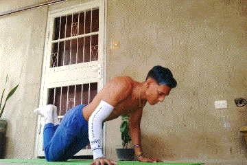 IMG_h5qt7i.gif