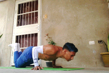 IMG_i1kevr.gif