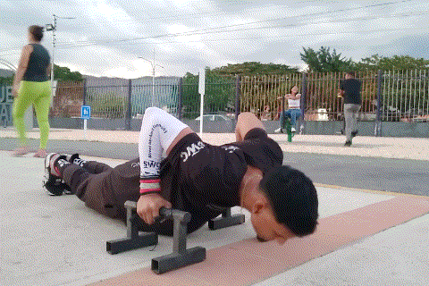 IMG_gauunj.gif