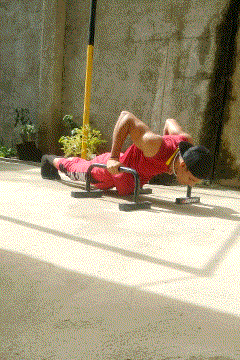 IMG_gfuw9u.gif