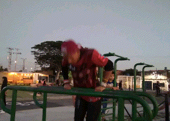 IMG_o1jar0.gif