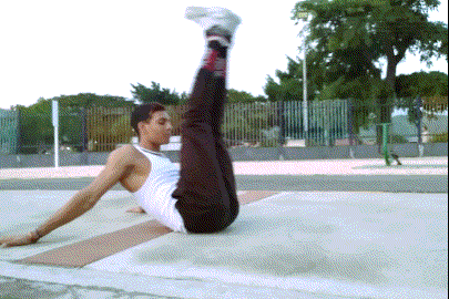 IMG_3ptquj.gif