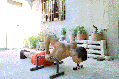 IMG_uudgkb.gif