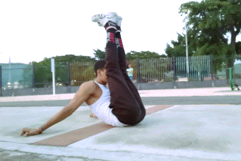 IMG_udrqbo.gif