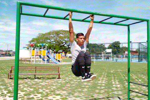 IMG_2x0dnm.gif
