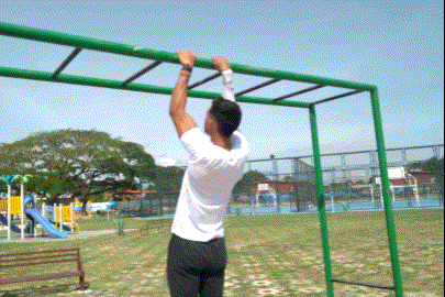 IMG_6vqx9f.gif