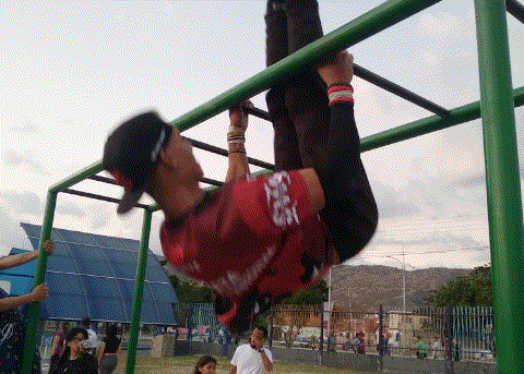 IMG_n9cvno.gif