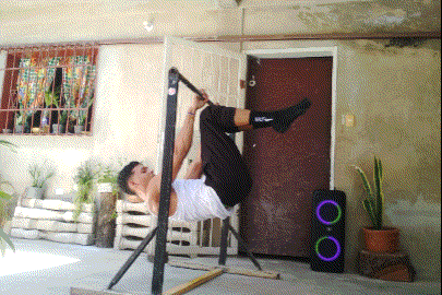 IMG_2bwy0i.gif