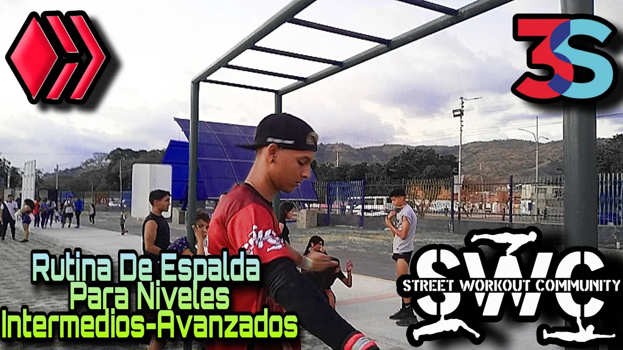 Picsart_23-01-20_14-28-47-686.jpg