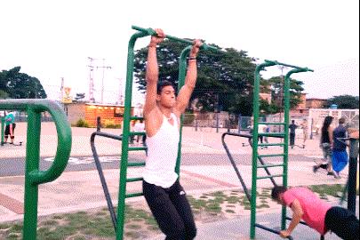 IMG_hnbg3n.gif