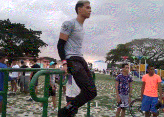 IMG_dpopuv.gif