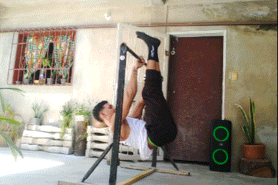IMG_ii396b.gif