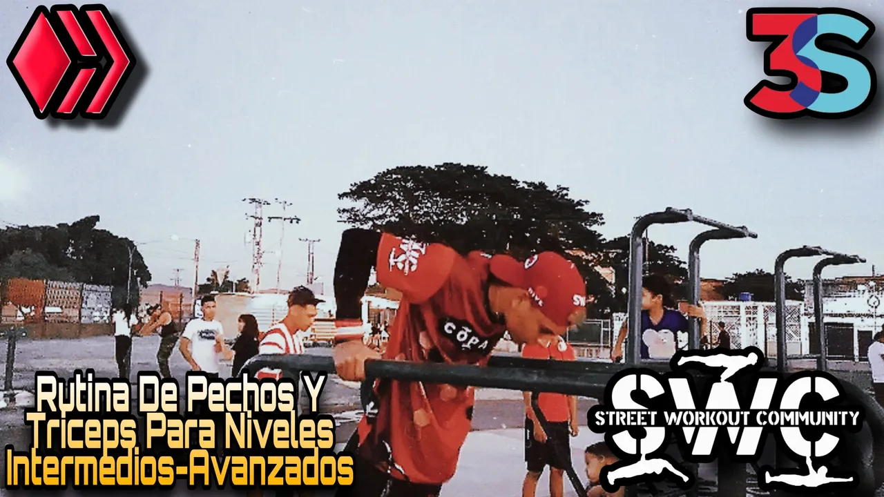 Picsart_23-01-13_15-26-52-885.jpg