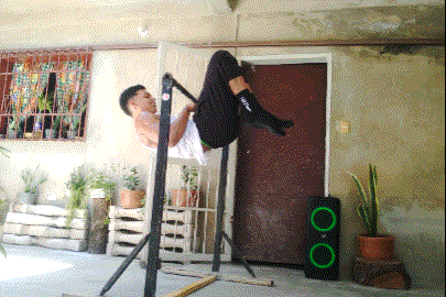 IMG_na8lnt.gif