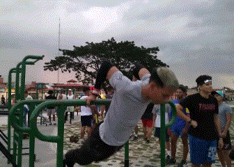 IMG_r4zhls.gif