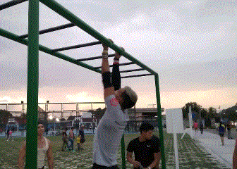 IMG_zm8fvh.gif
