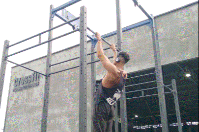 IMG_0ki3nw.gif