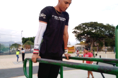 IMG_2fas4b.gif