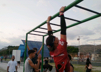 IMG_dez3xz.gif