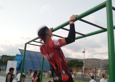IMG_nsufbw.gif