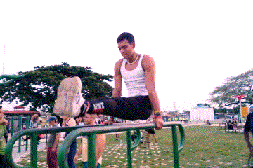 IMG_ytemeo.gif
