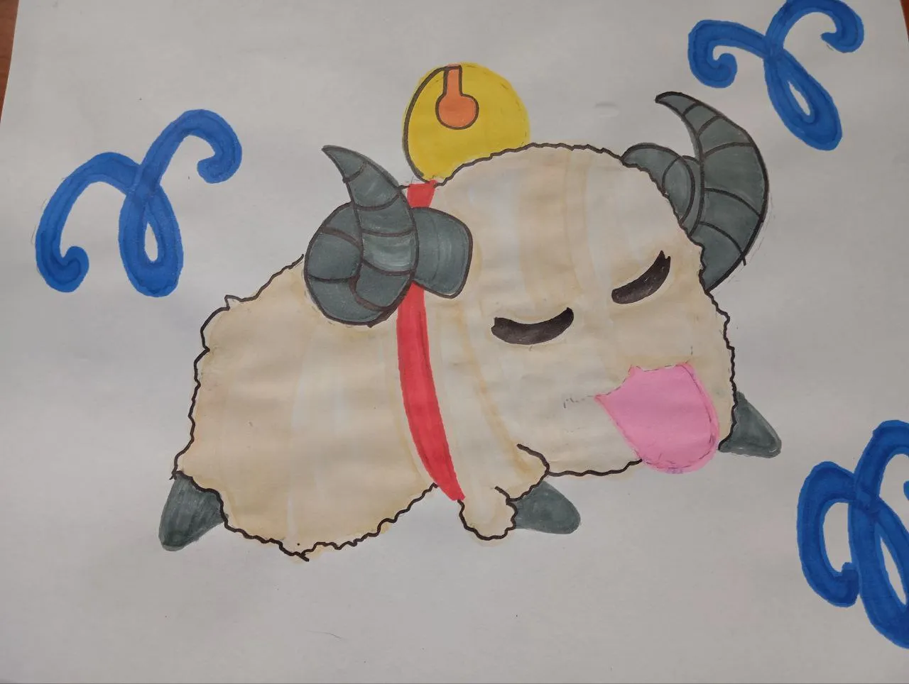 image.png