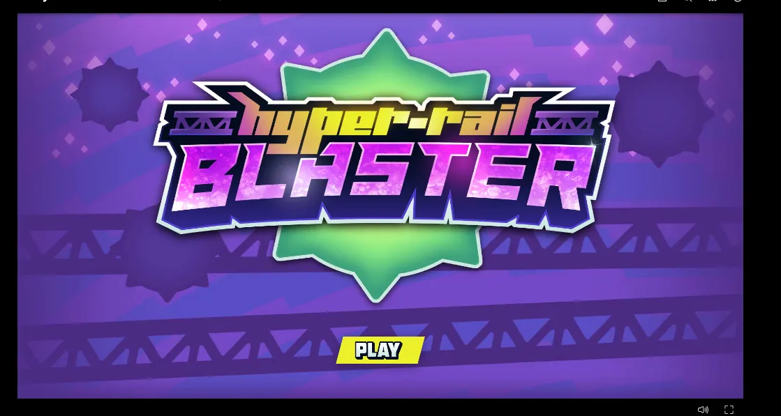 imagen.png