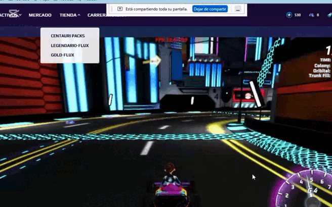 1000005789.gif