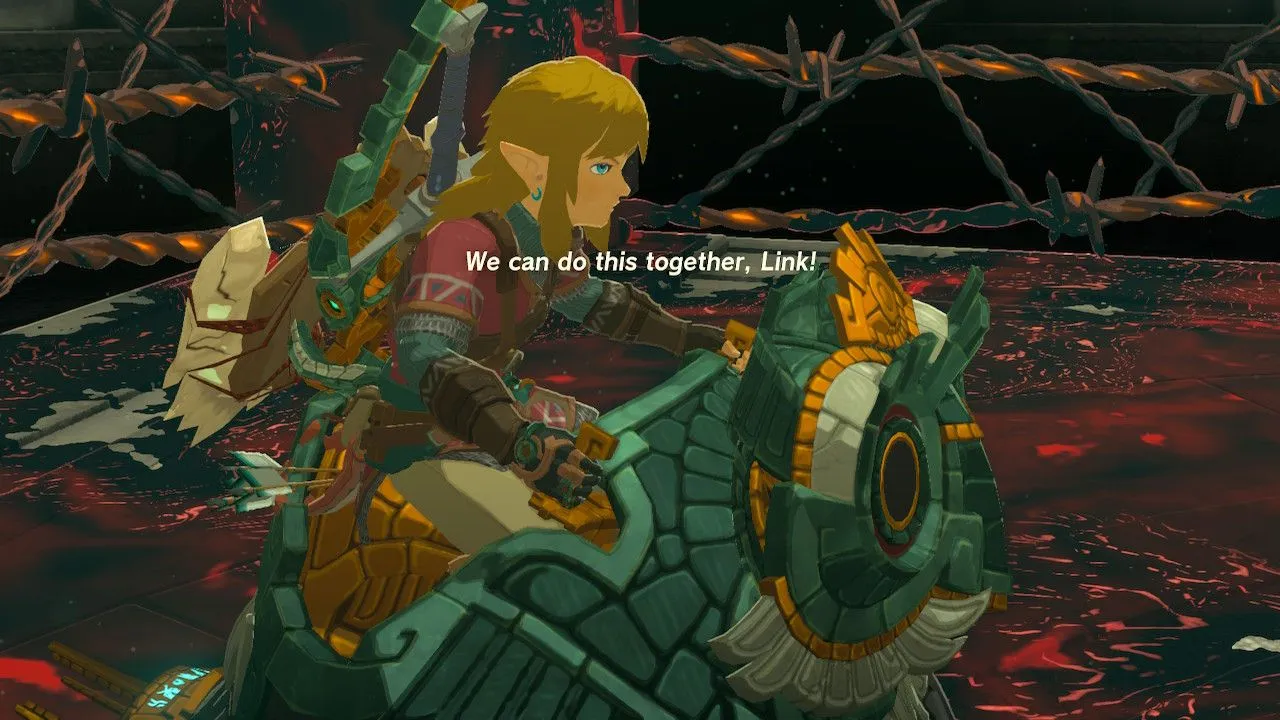 2023051203594500_s.jpg