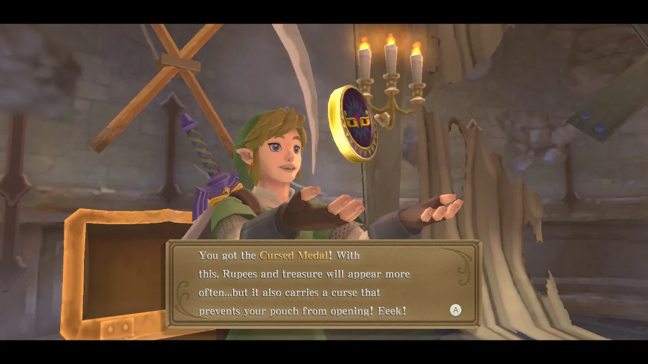 captured from nintendo switch